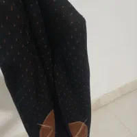 کت تک اسپرت|لباس|چناران, |دیوار