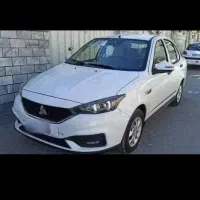 فروش ماشین سهندs مدل ۱۴۰۴