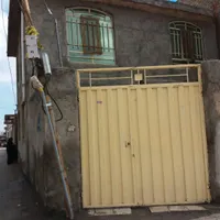 اجاره آپارتمان ۱۰۴ متری ۱ خوابه طبقه ۱ درشایسته ۲۱