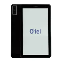 تبلت Otel گارانتی 18 ماهه با حافظه 4.64 گیگ|تبلت|تهران, جیحون|دیوار