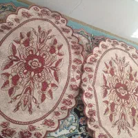 رومیزی|حراج|قرچک, زیبا شهر|دیوار