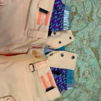 شلوار اسکی|ورزش‌های زمستانی|کرج, فاز ۲ مهرشهر|دیوار