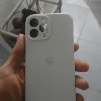 قاب ایفون ۱۳پرومکس