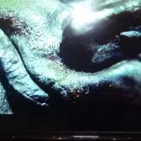 پاناسونیک ۳۲اینچ