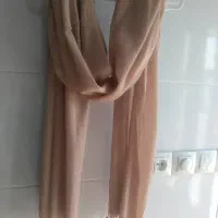 شال|لباس|اهواز, اسلام آباد شرقی|دیوار