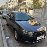 دنا مدل ۹۴
