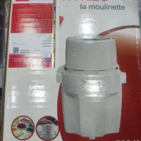 ۱.۲.۳مولینکس اصل