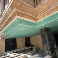 نیازمند استا کار کناف|استخدام معماری، عمران و ساختمانی|بندرعباس, |دیوار