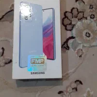 ال سی دیa53وa52 بردشیامی mi9Tپرو برد اوراقی