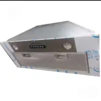 هود توکار روبینا