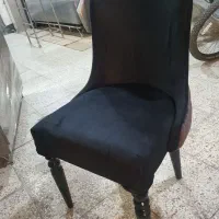 میز ناهارخوری ۴نفره