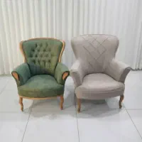 کاوردوزی شقایق