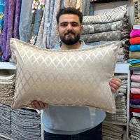 روبالشی مخمل مبلی|رختخواب، بالش، پتو|آفتاب, |دیوار