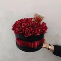 گل زبانی|گل مصنوعی|مشهد, شهرک امام هادی (شهرک غرب)|دیوار