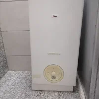 پکیج دیواری کالدا ونیرا بوتان|آبگرمکن، پکیج، شوفاژ|شهرضا, |دیوار