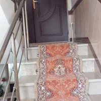 خانه-مسکونی-رهن-اجاره-در-نیروی-انتظامی