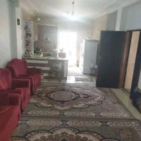 خونه ویلایی دوبلکس|فروش خانه و ویلا|ساری, |دیوار