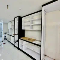 اجاره آپارتمان 325 متری نوساز چهار خواب تکواحدی|اجارهٔ آپارتمان|ساری, |دیوار