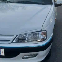 پارس سال|خودرو سواری و وانت|مشهد, چهنو|دیوار