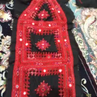 بچگانه|لباس|زاهدان, |دیوار