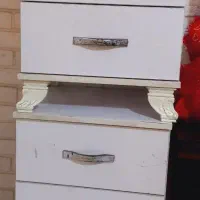 پاتختی