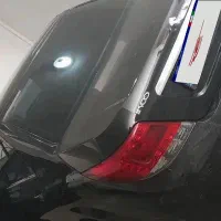 فروش دنا مدل ۹۸|خودرو سواری و وانت|سبزوار, فرهنگیان|دیوار