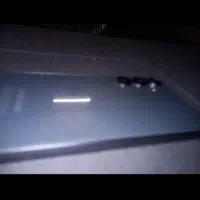 گوشی s23 fe به همراه گارانتی شرکتی|موبایل|اصفهان, باغ دریاچه|دیوار