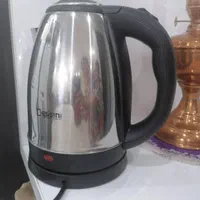 فلاسک وکتری|ظروف نگهدارنده، پلاستیکی، یک‌بارمصرف|شیراز, شهرک والفجر|دیوار