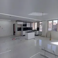 فروش آپارتمان ۱۳۰ متری ۳ خواب، مطهری بهار