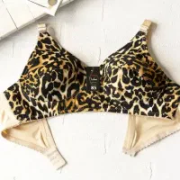 لباس زیر زنانه