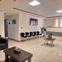 دفتر تجاری و مطب پزشکی در پل بوسار واحد صفر|اجارهٔ دفتر کار، اتاق اداری، مطب|رشت, بوسار|دیوار