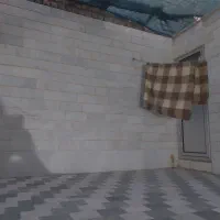 فروش فوری خانه دو طبقه ویلایی بصورت شرایطی|فروش خانه و ویلا|قم, هفت تیر|دیوار