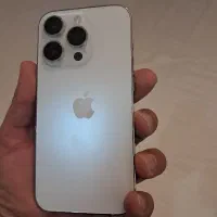 آیفون ۱۴ پرو