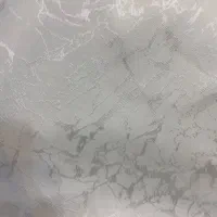 پرده آماده مینیمال عرض ۳۰۰ ارتفاع ۲۸۰|پرده، رانر، رومیزی|گلبهار, شهر جدید گلبهار|دیوار