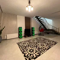 اجاره ویلا روزانه استخر سرپوشیده آبگرم کد ۱۴۴|اجارهٔ کوتاهمدت ویلا و باغ|دماوند, دماوند|دیوار