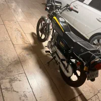 هوندا 150 دینو