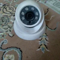 نصب فروش  دوربین و دزگیر علام سرقت حفاظت الکترونیک