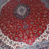 فرش ۱۲متری ماشینی