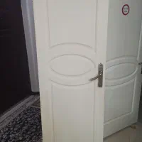 درب چوبی|مصالح و تجهیزات ساختمان|تهران, تولید دارو|دیوار