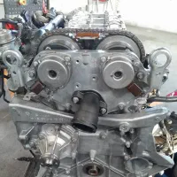 بنز c230|خودرو سواری و وانت|تهران, حر|دیوار