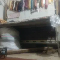 فرش دستباف