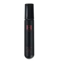عطر جیبی 22 میلی لیتر ژک ساف|آرایشی، بهداشتی، درمانی|سقز, |دیوار