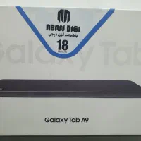 تبلت x115 آکبند