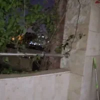 138متری-واحد-جلو