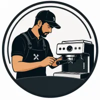 تعمیر و سرویس انواع دستگاه اسپرسوساز خانگی