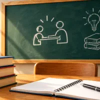 کلاس ریاضی خصوصی ریاضی چهارم