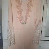 کت‌وشلوارمجلسی سایز۴۰