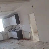 آپارتمان به متراژ 75متر|اجارهٔ آپارتمان|بهارستان, |دیوار