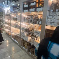 استخدام نیروی فروشنده آقا نیمه وقت و تمام وقت