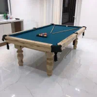 کد ۰۵ ویلای لوکس ۳ خواب استخردار مستقیم از مالک